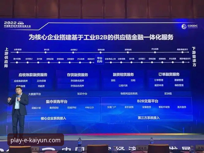 云开体育注册入口下载不了怎么办 解决云开体育注册入口下载不了的3种核心方法与5个排查步骤