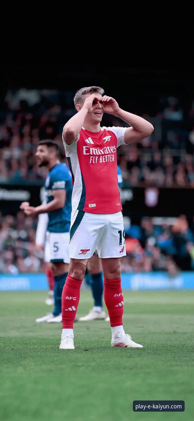 阿森纳角球制胜创纪录，英超争冠悬念再起最新动态