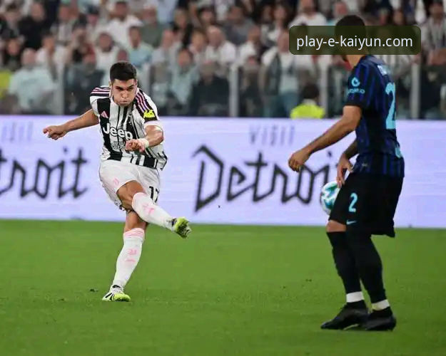 <h2>从阿坎吉处子球看意甲：如何利用专业体育平台深度解析比赛细节</h2>