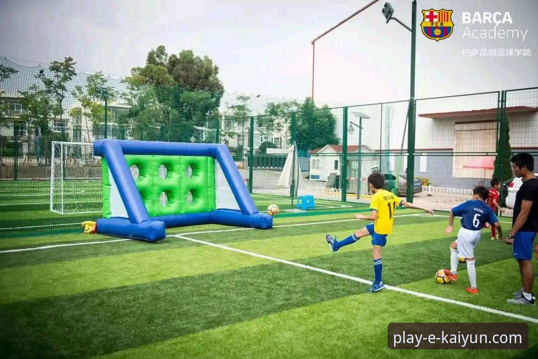 云开体育平台官网入口与深度使用教程：解锁一站式体育服务新体验