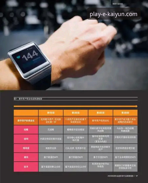 云开体育平台注册使用完整指南——新手必看的操作手册