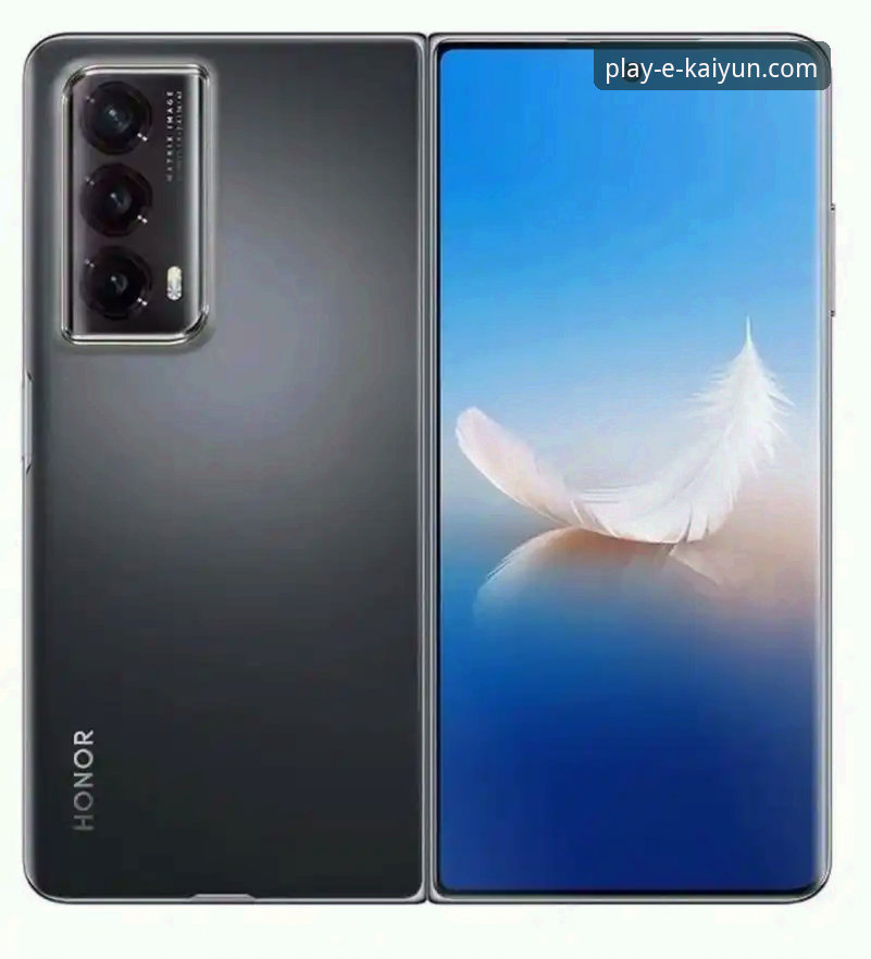 <h2>零封荣耀 vs 处子球喜悦：阿坎吉的赛后选择与云开体育平台的沉浸式观赛体验</h2>