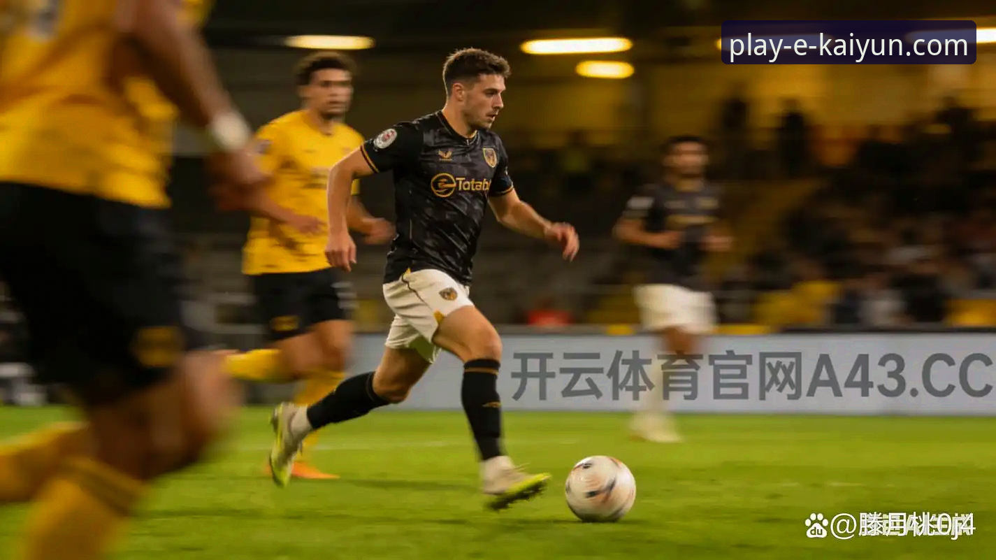 云开体育APP下载安装教程 如何安全高效地完成云开体育APP下载安装教程?